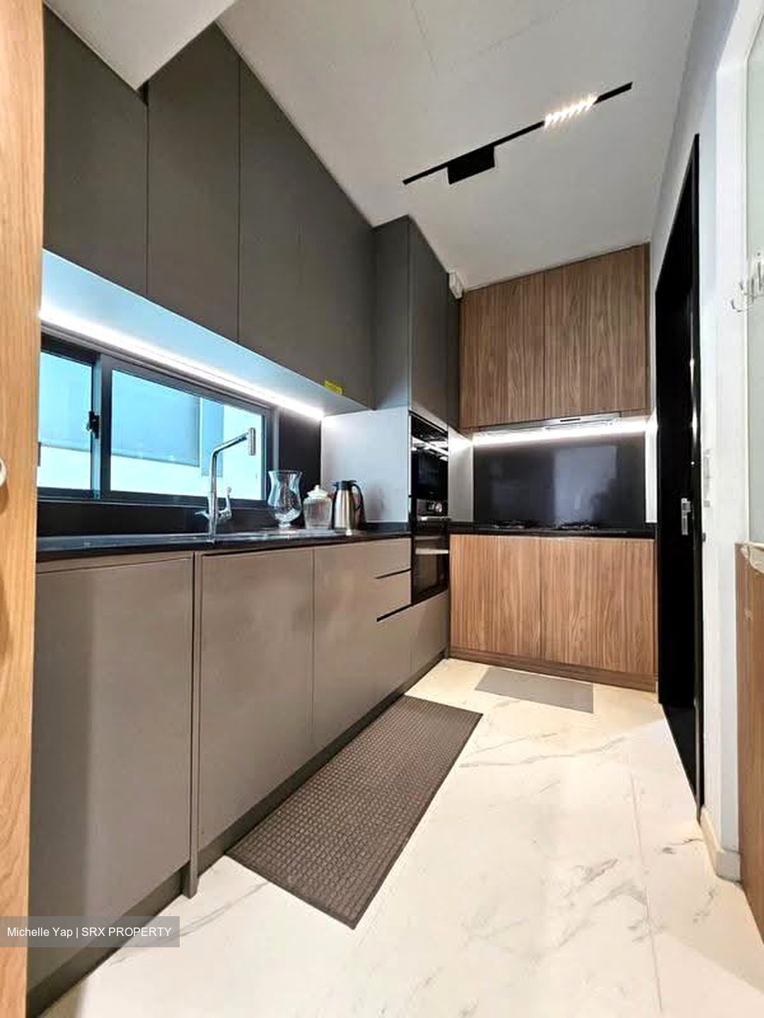 Belgravia Green (D28), Terrace #625594501